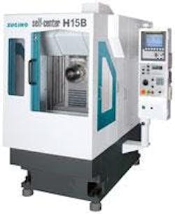 66672ce494f10f00083708a4 830 350 66672ce494f10f00083708a4 830 350