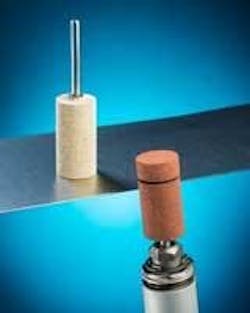 66672ce574c1d40008e3c742 830 350 66672ce574c1d40008e3c742 830 350