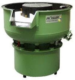 66672ce6c403780008472acc 830 350 66672ce6c403780008472acc 830 350