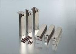 66672ceb94f10f00083708a9 830 350 66672ceb94f10f00083708a9 830 350