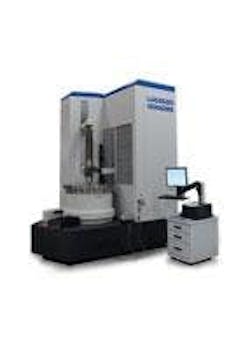 66672cebc403780008472ad6 830 350 66672cebc403780008472ad6 830 350