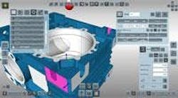 66672cec94f10f00083708ae 830 350 66672cec94f10f00083708ae 830 350