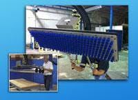 66672cf574c1d40008e3c765 830 350