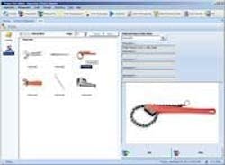 66672cf8c403780008472afb 830 350 66672cf8c403780008472afb 830 350