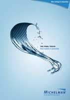 66672cf9c403780008472b00 830 350