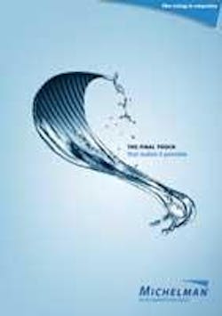 66672cf9c403780008472b00 830 350 66672cf9c403780008472b00 830 350