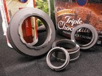 66672cfbc403780008472b05 830 350