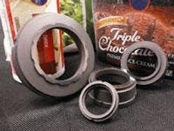 66672cfbc403780008472b05 830 350 66672cfbc403780008472b05 830 350