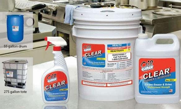 66672cfcc403780008472b0a 830 350