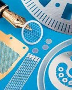 66672cfd94f10f00083708bd 830 350 66672cfd94f10f00083708bd 830 350