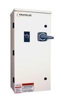 66672cff74c1d40008e3c777 830 350 66672cff74c1d40008e3c777 830 350