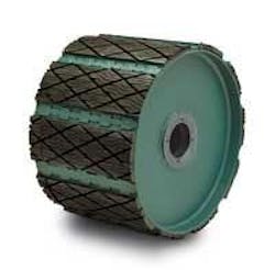 66672d0074c1d40008e3c77c 830 350 66672d0074c1d40008e3c77c 830 350