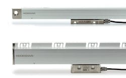 66672d02c403780008472b0f 830 350 66672d02c403780008472b0f 830 350