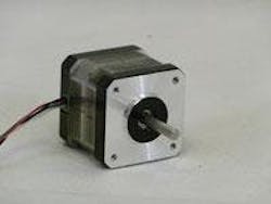 66672d03c403780008472b14 830 350 66672d03c403780008472b14 830 350