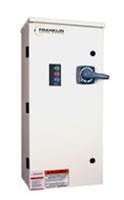 66672d0494f10f00083708cc 830 350 66672d0494f10f00083708cc 830 350