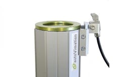 66672d0874c1d40008e3c795 830 350 66672d0874c1d40008e3c795 830 350