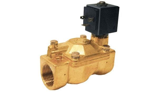 66672d0994f10f00083708d1 830 350