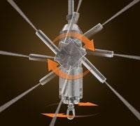 66672d0a94f10f00083708d6 830 350