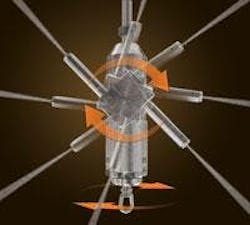 66672d0a94f10f00083708d6 830 350 66672d0a94f10f00083708d6 830 350