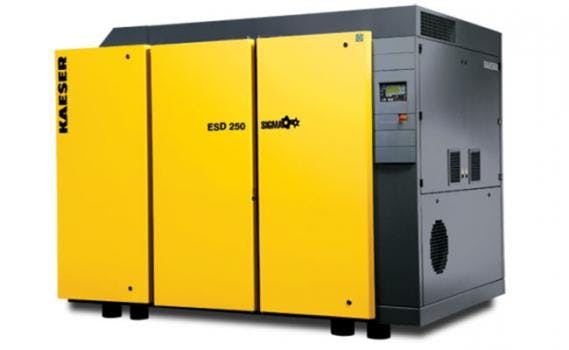 66672d0d74c1d40008e3c7a4 830 350