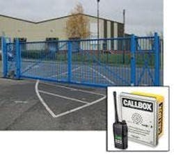 66672d0f74c1d40008e3c7a9 830 350 66672d0f74c1d40008e3c7a9 830 350