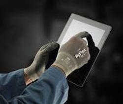 66672d1374c1d40008e3c7b3 830 350 66672d1374c1d40008e3c7b3 830 350