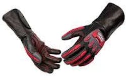 66672d14c403780008472b19 830 350 66672d14c403780008472b19 830 350