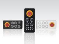 66672d17c403780008472b1e 830 350