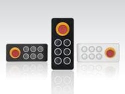 66672d17c403780008472b1e 830 350 66672d17c403780008472b1e 830 350