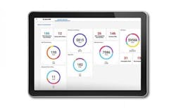 66672d19c403780008472b23 830 350 66672d19c403780008472b23 830 350