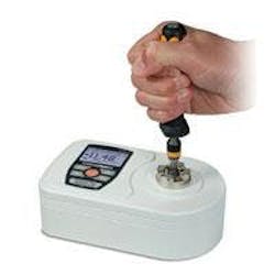 66672d1b94f10f00083708ef 830 350 66672d1b94f10f00083708ef 830 350