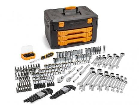 66672d1c74c1d40008e3c7bd 830 350