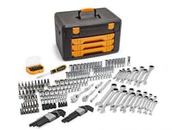 66672d1c74c1d40008e3c7bd 830 350 66672d1c74c1d40008e3c7bd 830 350