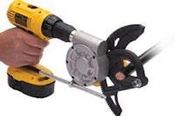 66672d1fc403780008472b2d 830 350 66672d1fc403780008472b2d 830 350