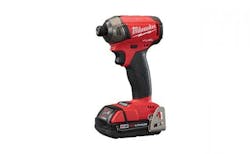 66672d2174c1d40008e3c7c2 830 350 66672d2174c1d40008e3c7c2 830 350