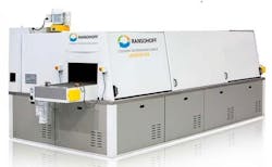 66672d22c403780008472b3a 830 350 66672d22c403780008472b3a 830 350