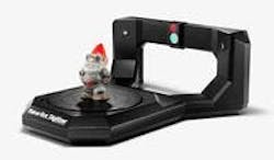 66672d2374c1d40008e3c7c7 830 350 66672d2374c1d40008e3c7c7 830 350