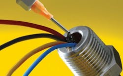 66672d24c403780008472b3f 830 350 66672d24c403780008472b3f 830 350