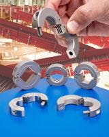 66672d25c403780008472b44 830 350