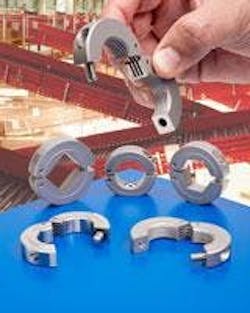 66672d25c403780008472b44 830 350 66672d25c403780008472b44 830 350