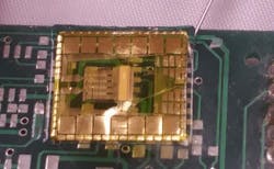 66672d26c403780008472b49 830 350 66672d26c403780008472b49 830 350