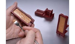 66672d2894f10f00083708f9 830 350 66672d2894f10f00083708f9 830 350