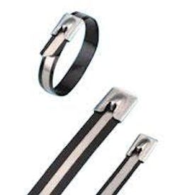 66672d2994f10f00083708fe 830 350 66672d2994f10f00083708fe 830 350