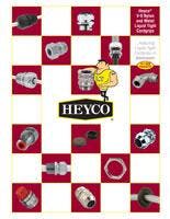 66672d2b94f10f0008370903 830 350