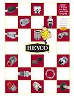 66672d2b94f10f0008370903 830 350 66672d2b94f10f0008370903 830 350