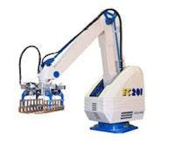 66672d2e94f10f0008370908 830 350 66672d2e94f10f0008370908 830 350