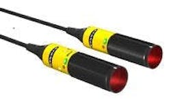 66672d2f74c1d40008e3c7d6 830 350 66672d2f74c1d40008e3c7d6 830 350