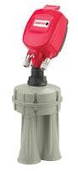 66672d3074c1d40008e3c7db 830 350 66672d3074c1d40008e3c7db 830 350