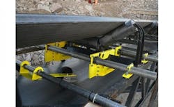 66672d3494f10f000837090d 830 350 66672d3494f10f000837090d 830 350