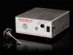 66672d3674c1d40008e3c7e5 830 350 66672d3674c1d40008e3c7e5 830 350